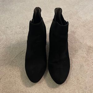 BCBGeneration Women Boots Size 7